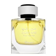 Rasasi Soryani Pour Homme Apă de parfum
