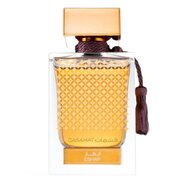 Rasasi Qasamat Ebhar Apă de parfum