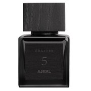 Ajmal Chapter 5 Apă de parfum