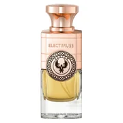 Electimuss Auster Apă de parfum