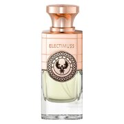 Electimuss Rhodanthe Apă de parfum