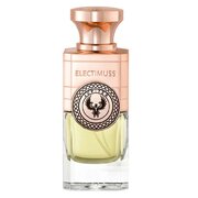 Electimuss Jupiter Apă de parfum