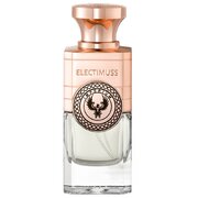 Electimuss Imperium Apă de parfum