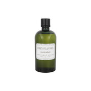Geoffrey Beene Grey Flannel Apă de toaletă