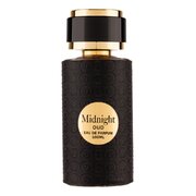 Fragrance World Midnight Oud Apă de parfum