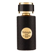 Fragrance World Midnight Oud Apă de parfum