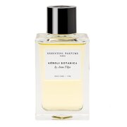 Essential Parfums Neroli Botanica Apă de parfum 100ml