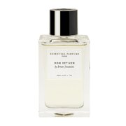 Essential Parfums Mon Vetiver Apă de parfum 100ml