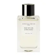 Essential Parfums Mon Vetiver Apă de parfum 100ml