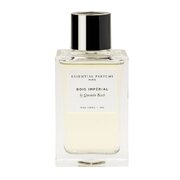 Essential Parfums Bois Imperial Apă de parfum