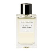 Essential Parfums Nice Bergamote Apă de parfum 100ml