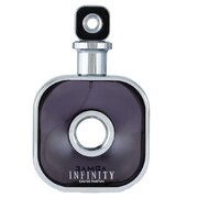 Armaf Infinity Silver Apă de parfum