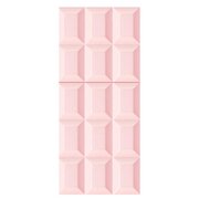 Sabrina Carpenter Sweet Tooth Apă de parfum