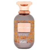 Rasasi Musk Oud Apă de parfum