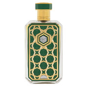 Rasasi Arabian Prive Eklil Apă de parfum