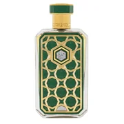 Rasasi Arabian Prive Eklil Apă de parfum