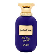 Rasasi The Love Stream Apă de parfum