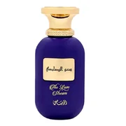 Rasasi The Love Stream Apă de parfum