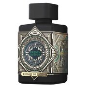 Fragrance World Happiness Oud Apă de parfum