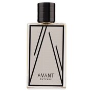 Fragrance World Avant Intense Apă de parfum