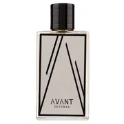 Fragrance World Avant Intense Apă de parfum