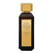 Fragrance World La Uno Million Le Parfum Apă de parfum