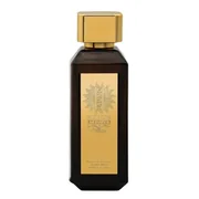 Fragrance World La Uno Million Le Parfum Apă de parfum