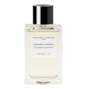 Essential Parfums Orange X Santal Apă de parfum 100ml
