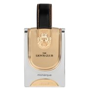 Armaf The Lion's Club Monarque Apă de parfum