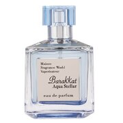 Fragrance World Barakkat Aqua Stellar Apă de parfum