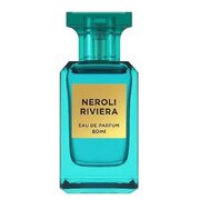 Fragrance World Neroli Riviera Apă de parfum