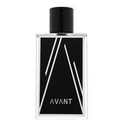 Fragrance World Avant Apă de parfum