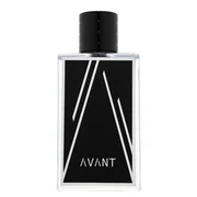 Fragrance World Avant Apă de parfum