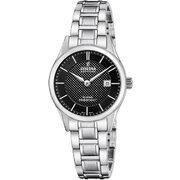 FESTINA 20068/6