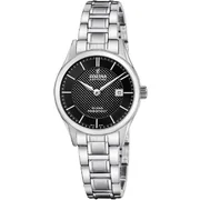 FESTINA 20068/6 - Ceas damă