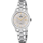 FESTINA 20068/4