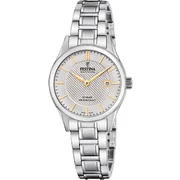 FESTINA 20068/4 - Ceas damă