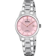 FESTINA 20068/3