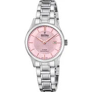 FESTINA 20068/3 - Ceas damă