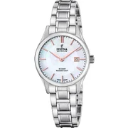 FESTINA 20068/2 - Ceas damă