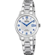 FESTINA 20068/1 - Ceas damă