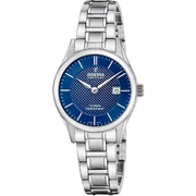 FESTINA 20068/5 - Ceas damă