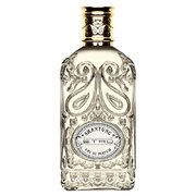 Etro Shantung Apă de parfum