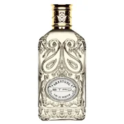 Etro Shantung Apă de parfum