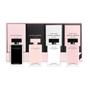 Narciso Rodriguez For Her Exclusive Collectors Apă de toaletă