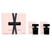 Narciso Rodriguez For Her Eau de Toilette Apă de toaletă