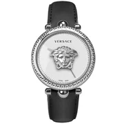 Versace VCO130017 Palazzo Empire - Ceas damă