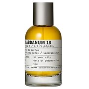 Le Labo Labdanum 18 Apă de parfum