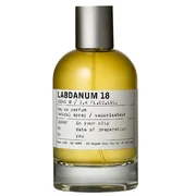 Le Labo Labdanum 18 Apă de parfum - Fără cutie