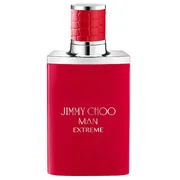 Jimmy Choo Man Extreme Apă de parfum